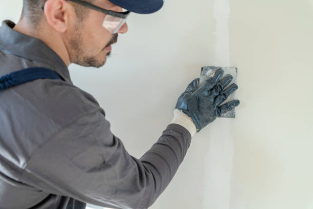 Best Mold Remediation for Healthcare Facilities  in Falling Waters, WV