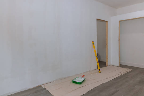Best Air Quality Testing for Mold Spores  in Falling Waters, WV